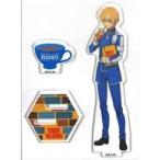 中古アクリルスタンド・アクリルパネル ユージオ アクリルスタンド 「ソードアート・オンライン アリシゼーション×TO