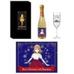 中古その他雑貨(キャラクター) 国木田花丸 Aqoursクリスマスプレゼント2018 「ラブライブ!サンシャイン!!」