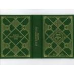 中古フォトフレーム・アルバム(男性) OFFICE CUE フォトアルバム 「ThankCUE FAN MEETING 2016」