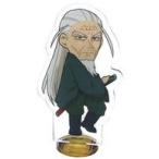 中古アクリルスタンド・アクリルパネル 土方歳三 アクリルスタンド 「ゴールデンカムイ×PRINCESS CAFE」