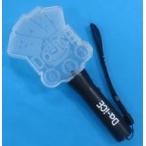 中古ペンライト・リングライト Da-iCE ペンライト 「Da-iCE 5th Anniversary Tour -BET-」