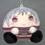 Yahoo! Yahoo!ショッピング(ヤフー ショッピング)中古キーホルダー・マスコット（キャラクター） 殿弥勒 「B-PROJECT ぽてまるマスコット Vol.2」