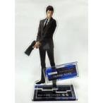 中古アクリルスタンド・アクリルパネル 須郷徹平 アクリルスタンドコレクション 「PSY
