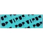 ショッピング星野源 中古タオル・手ぬぐい(男性) 星野源 “POP VIRUS”タオル(ブルー) 「星野源 DOME TOUR 2019『POP V