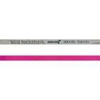 中古小物(キャラクター) 百 レプリカ銀