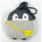 中古バッグ(キャラクター) コウペンちゃん おでかけポシェット 「コウペンちゃん」