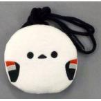 中古バッグ(キャラクター) 邪エナガさん おでかけポシェット 「コウペンちゃん」