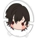 中古生活雑貨(キャラクター) 08.尾崎紅葉 KAOKAOデザイン キャラメガスタンド 「明治東亰恋伽〜ハヰカラデヱト〜」
