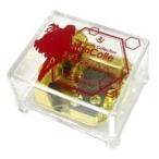  б/у музыкальная шкатулка ( герой )modo Rena ino музыкальная шкатулка [.. это расческа ..~ Kantai коллекция ~ Kantai коллекция взрослый .