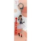 中古キーホルダー・マスコット(女性) 中井りか 個別ア