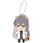 Yahoo! Yahoo!ショッピング(ヤフー ショッピング)中古キーホルダー・マスコット（キャラクター） 神宮寺寂雷 ver. ちまぐるみ 「ヒプノシスマイク-Division Rap Ba