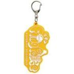 Yahoo! Yahoo!ショッピング(ヤフー ショッピング)中古キーホルダー・マスコット（キャラクター） Fling Posse＆ラスカル ロゴキーホルダー 「ヒプノシスマイク-Div