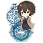 中古アクリルスタンド・アクリルパネル 太宰治 「文豪ストレイドッグス DEAD APPLE トレーディングアクリルスタ