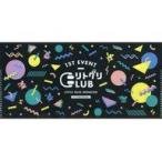中古収納・携帯用アイテム Little Glee Monster リト