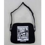 中古バッグ(男性) RIKU produce あなたの貴重品お守りしますCREW BAG(バ
