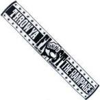 中古タオル・手ぬぐい(男性) THE RAMPAGE マフラータオル 「THE RAMPAGE LIVE T