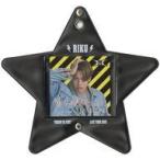 中古ウォールポケット RIKU ウォールポケット(ブラックver.) 「THE RAMPAGE LIVE TOUR
