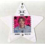 中古ウォールポケット RIKU ウォールポケット(ホワイトver.) 「THE RAMPAGE LIVE TOUR