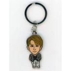 中古キーホルダー・マスコット(男性) 神谷健太 キャラクターキーホルダー 「THE