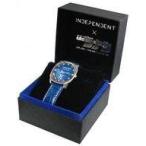 中古腕時計・懐中時計(キャラクタ�