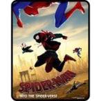 中古マウスパッド スパイダーマン：スパイダーバース マウスパッド