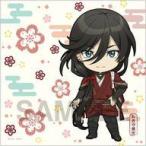 中古タオル・手ぬぐい(キャラクター) 和泉守兼定 ねんどろいどぷらす マルチクロス 「刀剣乱舞-花丸-」