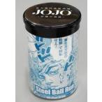 中古タオル・手ぬぐい(キャラクター) ジョジョの奇妙な冒険 第七部 スティール・ボール・ラ