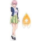 中古アクリルスタンド・アクリルパネル 中野一花 アクリルフィギュアM 「五等分の花嫁」