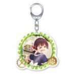 Yahoo! Yahoo!ショッピング(ヤフー ショッピング)中古キーホルダー・マスコット（キャラクター） 舞子ちまり オモテウラァクリル 「ぱすてるメモリーズ」