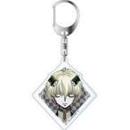Yahoo! Yahoo!ショッピング(ヤフー ショッピング)中古キーホルダー・マスコット（キャラクター） シャリオ アクリルキーホルダー 「コードギアス 復活のルルーシュ」