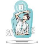 中古生活雑貨(キャラクター) 及川徹 激闘!!マルチスタンド 「ハイキュー!!」