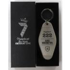 中古キーホルダー・マスコット(女性) 清宮レイ 個別ホ