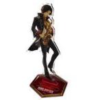 中古アクリルスタンド・アクリルパネル ユウゴ・ペニーウォート 公式ビッグアクリルスタンド 「GOD EATER