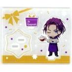 中古アクリルスタンド・アクリルパネル 竜ヶ崎仁 「DREAM!ing -ドリーミング!- WhiteDay Cafe トレーディングア