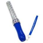 Yahoo! Yahoo!ショッピング(ヤフー ショッピング)中古小物（男性） CONNECT メンバーカラーブレード 10th Anniversary