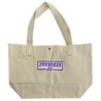 Yahoo! Yahoo!ショッピング(ヤフー ショッピング)中古バッグ（男性） 神谷浩史 10th Anniversary トートバッグ メンバ
