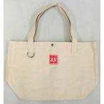 Yahoo! Yahoo!ショッピング(ヤフー ショッピング)中古バッグ（男性） 吉野裕行 10th Anniversary トートバッグ メンバ