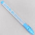 中古ペンライト・リングライト 日向坂46