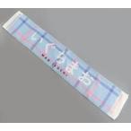 中古タオル・手ぬぐい(女性) 井口眞緒(けやき坂46/日