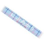 中古タオル・手ぬぐい(女性) 丹生明里(けやき坂46/日