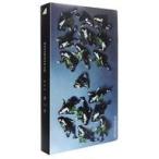 中古フォトフレーム・アルバム(女性) 欅坂46 オリジナル生写真アルバム 「8thシングル『黒い羊』発売記念握手会」