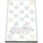 中古生活雑貨(キャラクター) 06.Procellarum KAOKAOデザイン キャラミラー 「ツキウタ。 THE ANIMATION」
