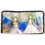 中古ティッシュケース・ティッシュカバー ClariS ボックスティッシュカバー 「ClariS 1st HA