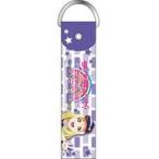 Yahoo! Yahoo!ショッピング(ヤフー ショッピング)中古ストラップ（キャラクター） 小原鞠莉 僕らの走ってきた道は...ver デカスト