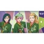 中古収納・携帯用アイテム 彩 「アイドルマスター SideM 理由あってMini!×アニON STATION Music C