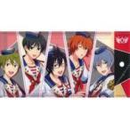 中古収納・携帯用アイテム High×Joker 「アイドルマスター SideM 理由あってMini!×アニON STATIO