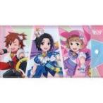 中古収納・携帯用アイテム もふもふえん 「アイドルマスター SideM 理由あってMini!×アニON STATI