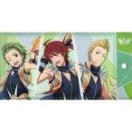 中古収納・携帯用アイテム Jupiter 「アイドルマスター SideM 理由あってMini!×アニON STATION Mu