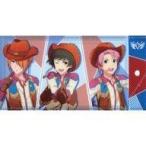 中古収納・携帯用アイテム F-LAGS 「アイドルマスター SideM 理由あってMini!×アニON STATION Mus