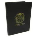 中古フォトフレーム・アルバム BTS(防弾少年団) フォトアルバム 「オフィシャルファンクラブ ARMY」 継続特典